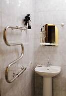 Guest house Bremen