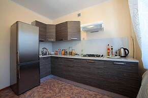 Guest house Bremen