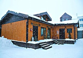 Guest house Bremen
