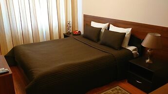 Guest house Bremen
