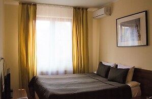 Guest house Bremen