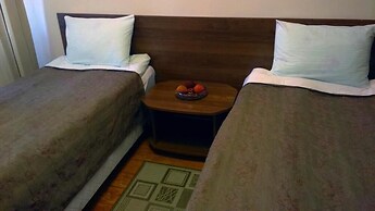 Guest house Bremen