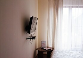 Guest house Bremen