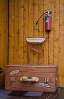 Guest house Bremen