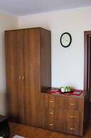 Guest house Bremen