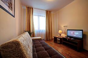 Guest house Bremen