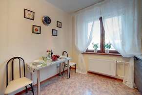 Guest house Bremen