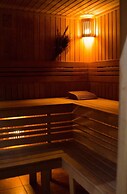 Guest house Bremen