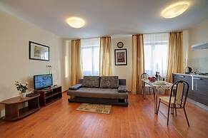 Guest house Bremen