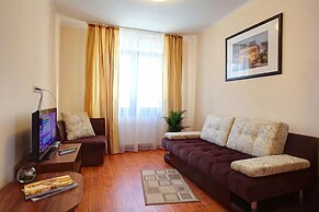 Guest house Bremen
