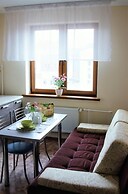 Guest house Bremen