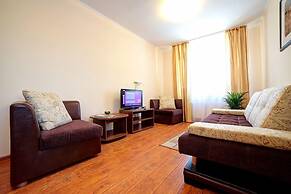 Guest house Bremen