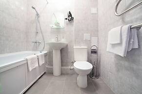 Guest house Bremen