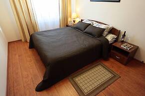 Guest house Bremen