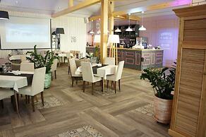 Guest house Bremen