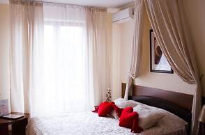 Guest house Bremen