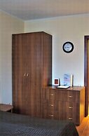 Guest house Bremen