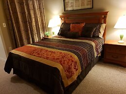 Disney Area Luxury Condo