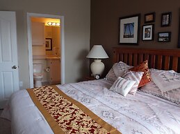 Disney Area Luxury Condo