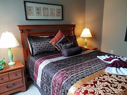 Disney Area Luxury Condo