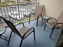 Disney Area Luxury Condo