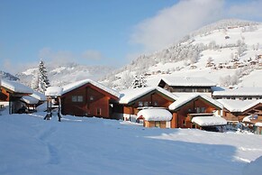 Feriendorf Wildschönau