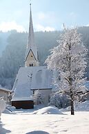 Feriendorf Wildschönau