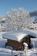 Feriendorf Wildschönau