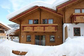 Feriendorf Wildschönau