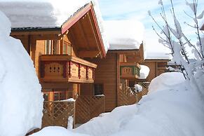 Feriendorf Wildschönau