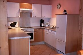 Feriendorf Wildschönau