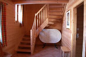 Feriendorf Wildschönau