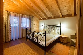 Feriendorf Wildschönau