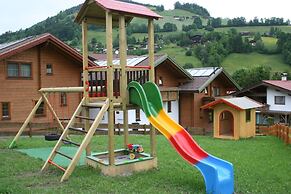 Feriendorf Wildschönau