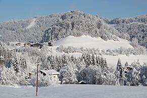 Feriendorf Wildschönau