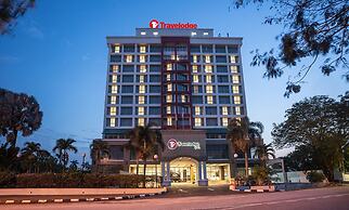 Travelodge Ipoh