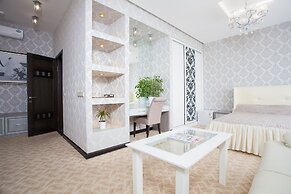 Sweet Hall Hotel