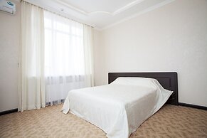 Sweet Hall Hotel