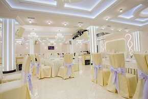 Sweet Hall Hotel