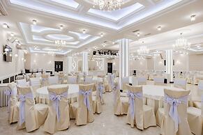 Sweet Hall Hotel