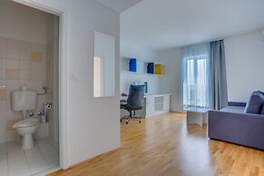 Rooms Dr. Franjo Tuđman - Hostel