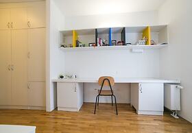 Rooms Dr. Franjo Tuđman - Hostel