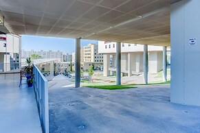 Rooms Dr. Franjo Tuđman - Hostel