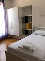 Rooms Dr. Franjo Tuđman - Hostel