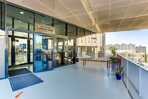 Rooms Dr. Franjo Tuđman - Hostel