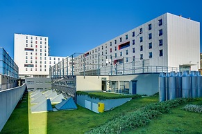 Rooms Dr. Franjo Tuđman - Hostel