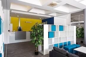 Rooms Dr. Franjo Tuđman - Hostel