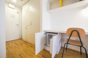 Rooms Dr. Franjo Tuđman - Hostel