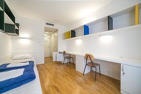 Rooms Dr. Franjo Tuđman - Hostel