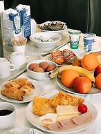 Rooms Dr. Franjo Tuđman - Hostel